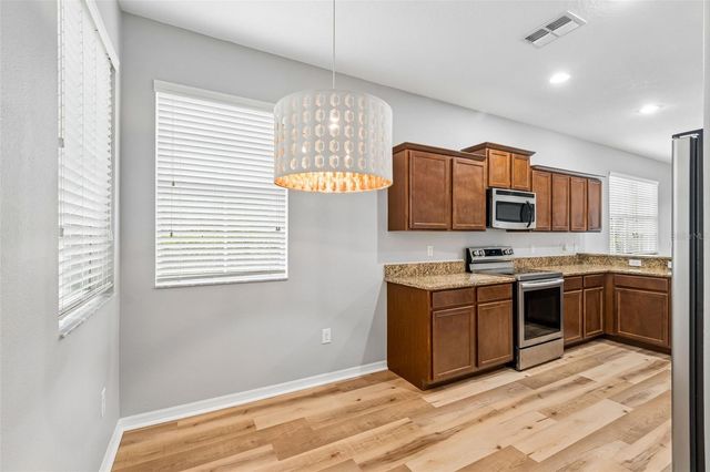 9421 TRUMPET VINE LOOP, Trinity, FL 34655