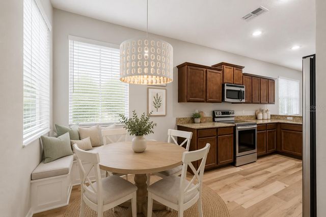 9421 TRUMPET VINE LOOP, Trinity, FL 34655