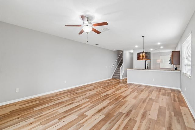 9421 TRUMPET VINE LOOP, Trinity, FL 34655