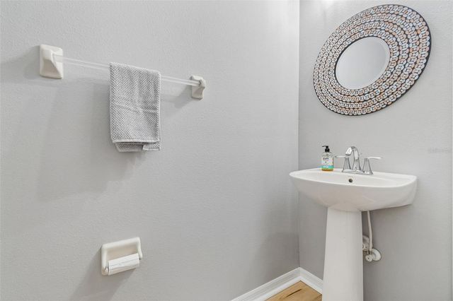 9421 TRUMPET VINE LOOP, Trinity, FL 34655