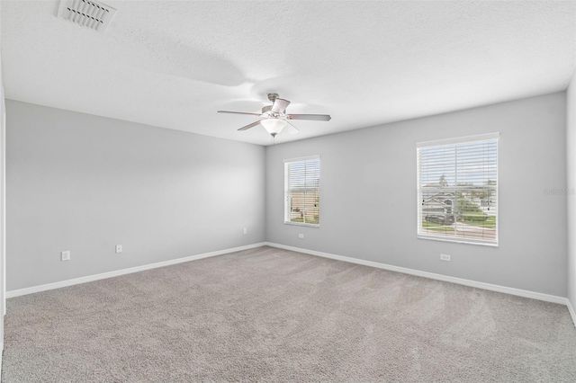 9421 TRUMPET VINE LOOP, Trinity, FL 34655