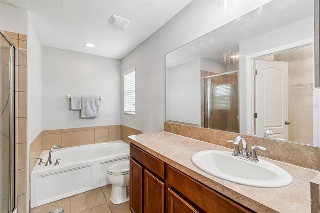 9421 TRUMPET VINE LOOP, Trinity, FL 34655