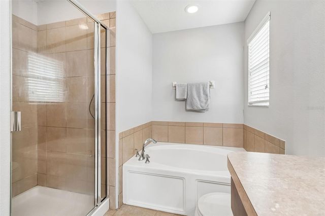 9421 TRUMPET VINE LOOP, Trinity, FL 34655