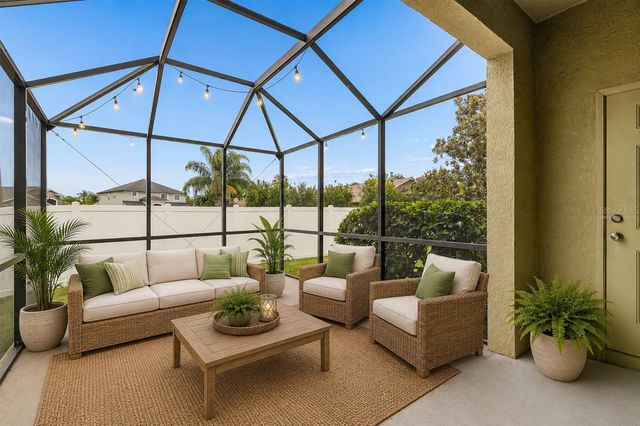 9421 TRUMPET VINE LOOP, Trinity, FL 34655