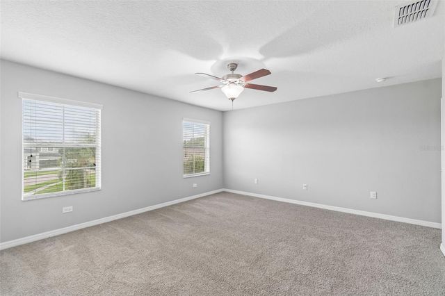 9421 TRUMPET VINE LOOP, Trinity, FL 34655