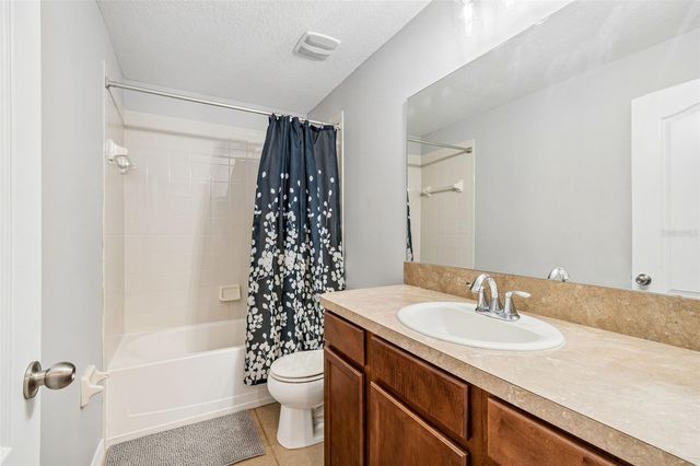 9421 TRUMPET VINE LOOP, Trinity, FL 34655