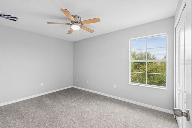 9421 TRUMPET VINE LOOP, Trinity, FL 34655