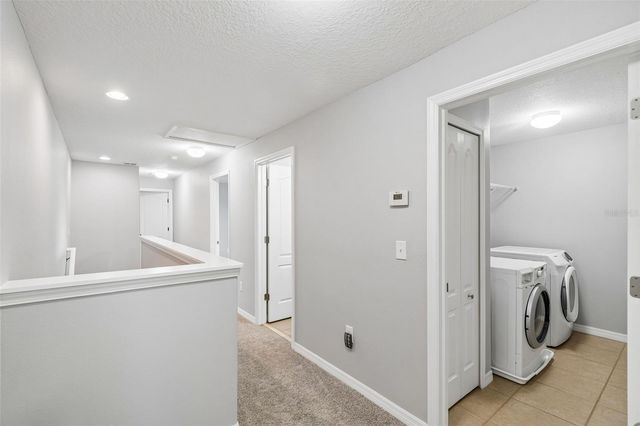 9421 TRUMPET VINE LOOP, Trinity, FL 34655