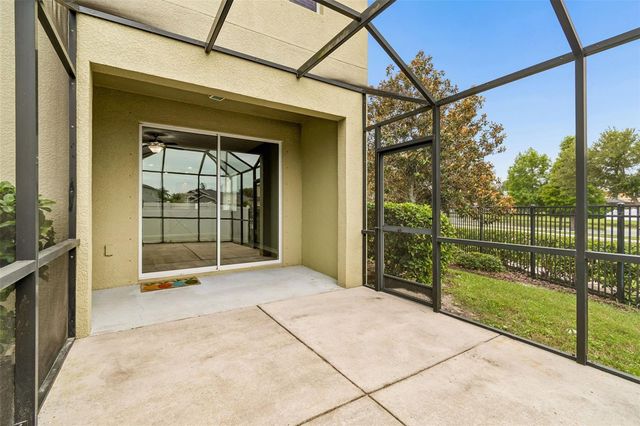 9421 TRUMPET VINE LOOP, Trinity, FL 34655