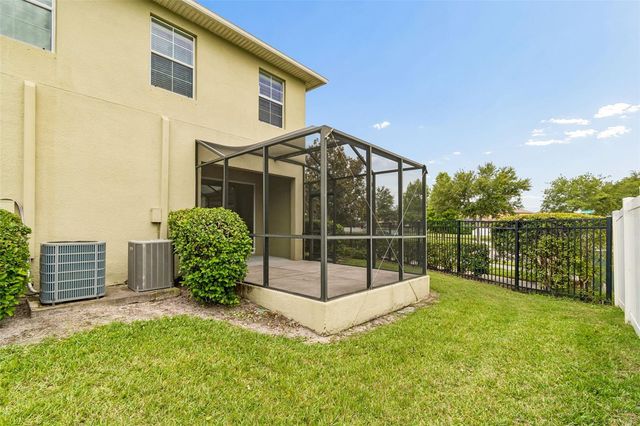 9421 TRUMPET VINE LOOP, Trinity, FL 34655