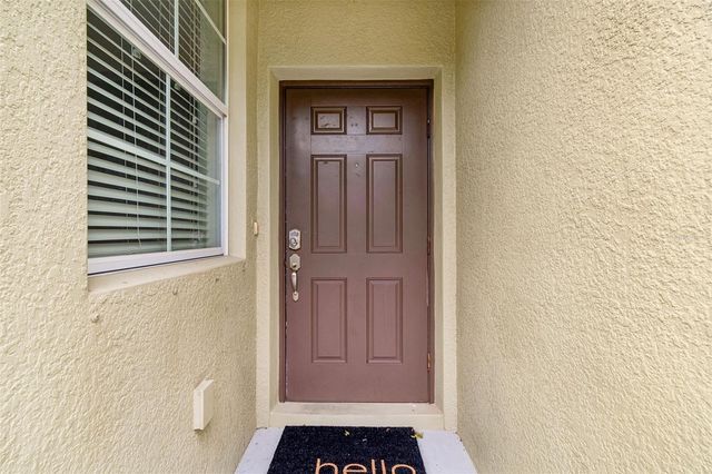 9421 TRUMPET VINE LOOP, Trinity, FL 34655