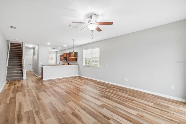 9421 TRUMPET VINE LOOP, Trinity, FL 34655