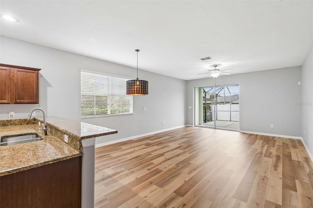 9421 TRUMPET VINE LOOP, Trinity, FL 34655