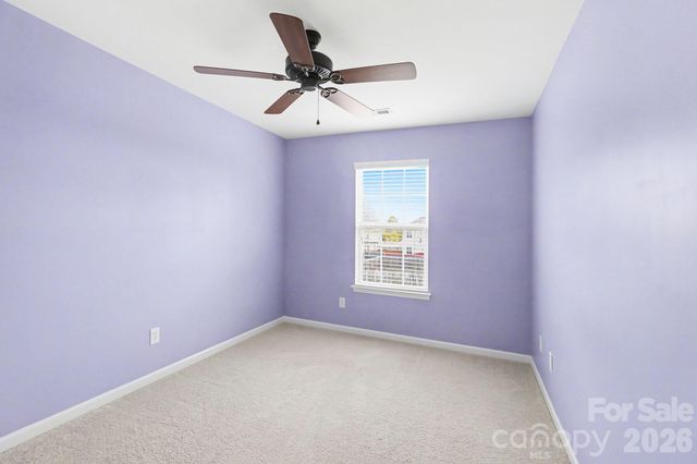 4022 Linsbury Court, Charlotte, NC 28213