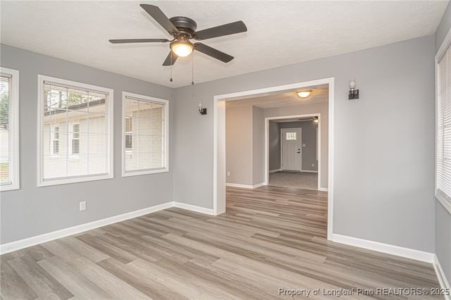 1224 Pee Dee Road, Aberdeen, NC 28315