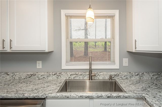 1224 Pee Dee Road, Aberdeen, NC 28315