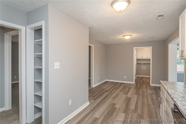 1224 Pee Dee Road, Aberdeen, NC 28315