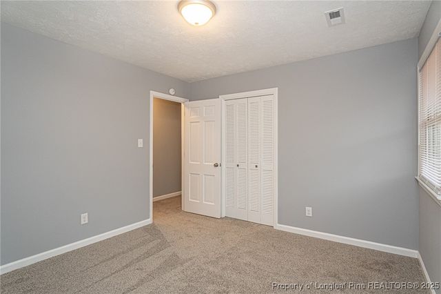 1224 Pee Dee Road, Aberdeen, NC 28315