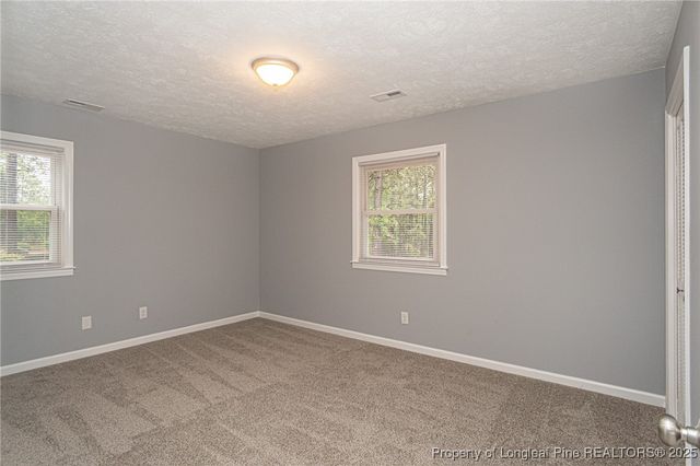 1224 Pee Dee Road, Aberdeen, NC 28315