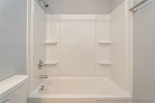 1224 Pee Dee Road, Aberdeen, NC 28315