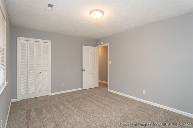 1224 Pee Dee Road, Aberdeen, NC 28315