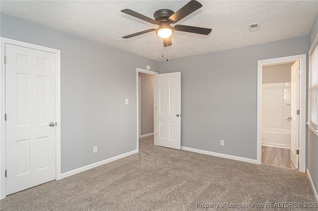 1224 Pee Dee Road, Aberdeen, NC 28315