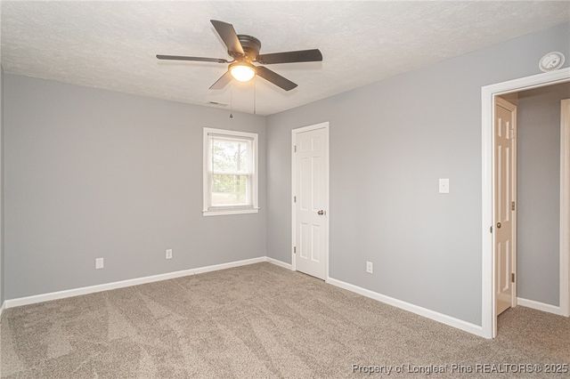 1224 Pee Dee Road, Aberdeen, NC 28315