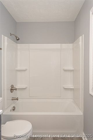 1224 Pee Dee Road, Aberdeen, NC 28315