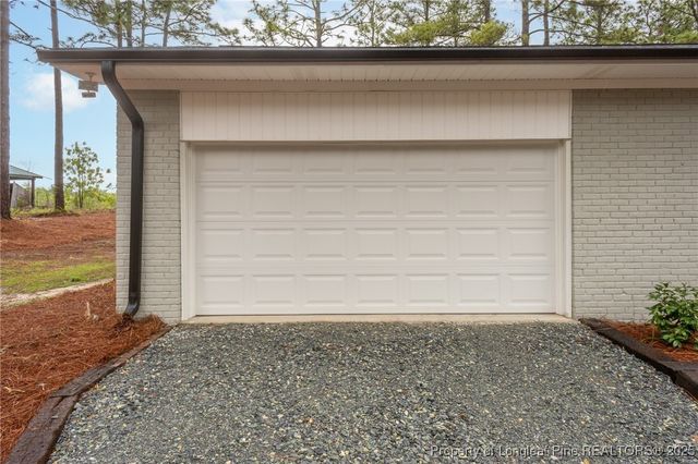 1224 Pee Dee Road, Aberdeen, NC 28315