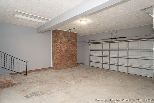 1224 Pee Dee Road, Aberdeen, NC 28315