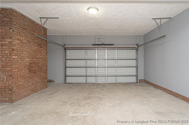 1224 Pee Dee Road, Aberdeen, NC 28315