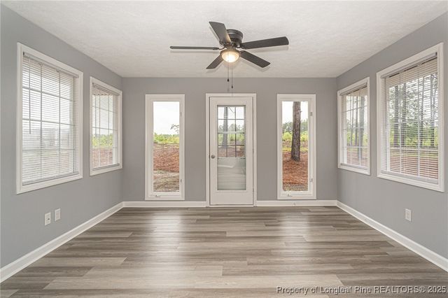 1224 Pee Dee Road, Aberdeen, NC 28315