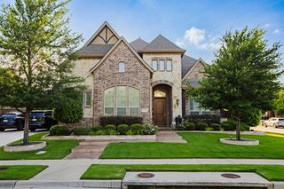 4653 Bronco Boulevard, Carrollton, TX 75010