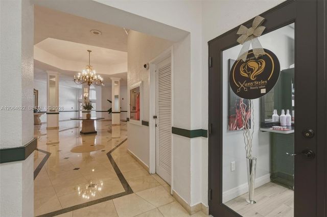 1301 NE Miami Gardens Dr 326W, Miami, FL 33179