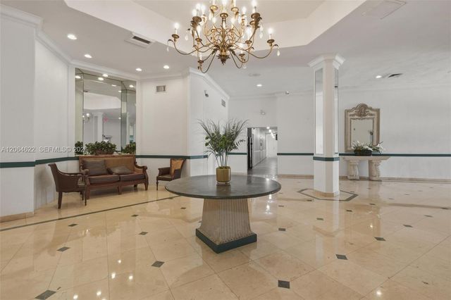 1301 NE Miami Gardens Dr 326W, Miami, FL 33179