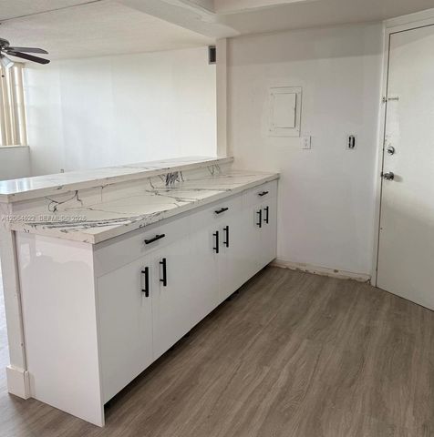 1301 NE Miami Gardens Dr 326W, Miami, FL 33179