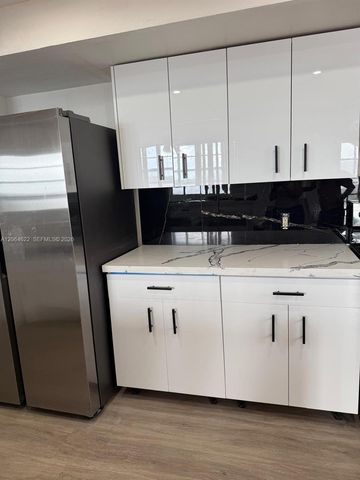 1301 NE Miami Gardens Dr 326W, Miami, FL 33179