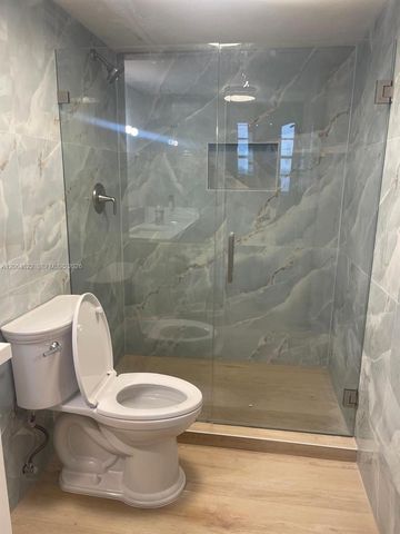 1301 NE Miami Gardens Dr 326W, Miami, FL 33179