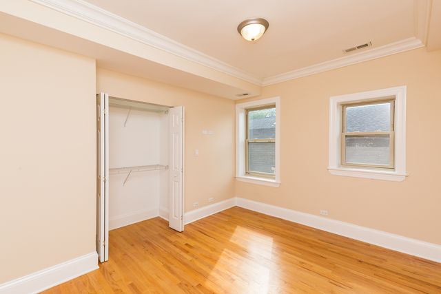 3508 W Cortland Street 2N, Chicago, IL 60647