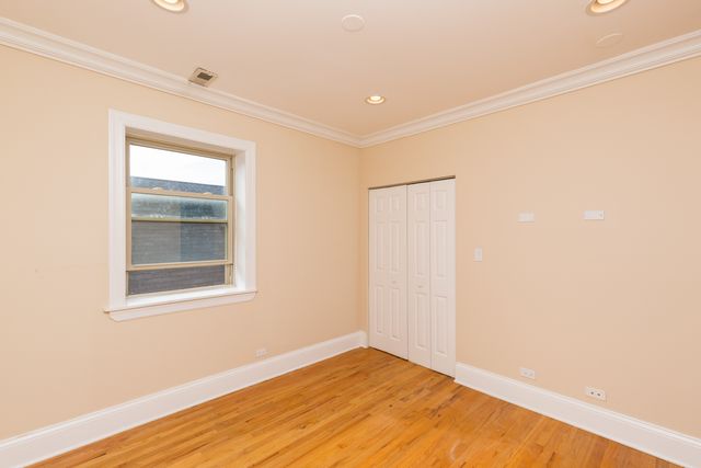 3508 W Cortland Street 2N, Chicago, IL 60647