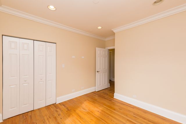 3508 W Cortland Street 2N, Chicago, IL 60647