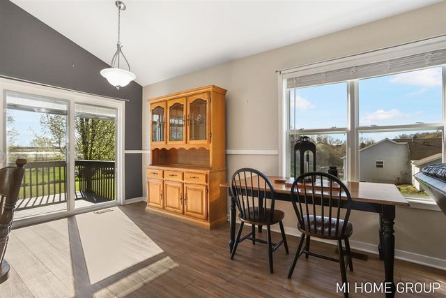 3391 Heathridge Trail, Hamilton, MI 49419