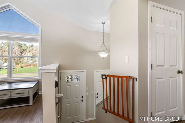 3391 Heathridge Trail, Hamilton, MI 49419