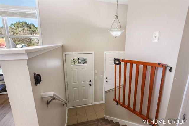 3391 Heathridge Trail, Hamilton, MI 49419