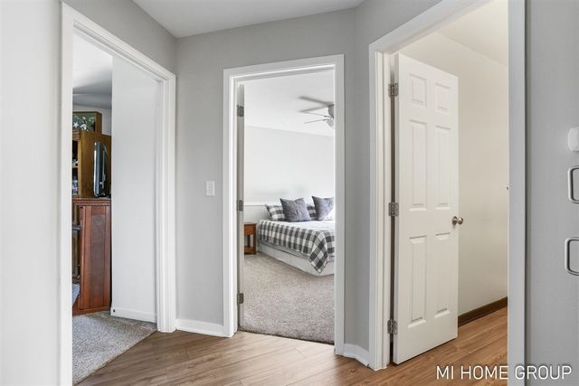 3391 Heathridge Trail, Hamilton, MI 49419