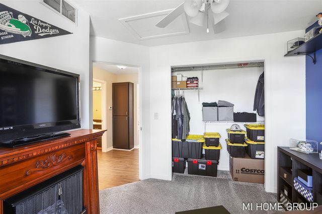 3391 Heathridge Trail, Hamilton, MI 49419
