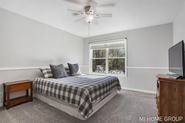 3391 Heathridge Trail, Hamilton, MI 49419