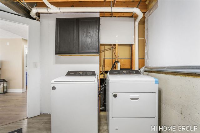 3391 Heathridge Trail, Hamilton, MI 49419
