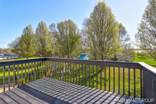 3391 Heathridge Trail, Hamilton, MI 49419