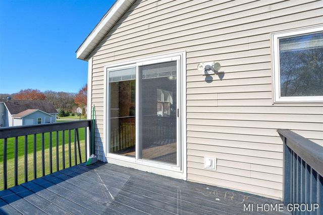 3391 Heathridge Trail, Hamilton, MI 49419